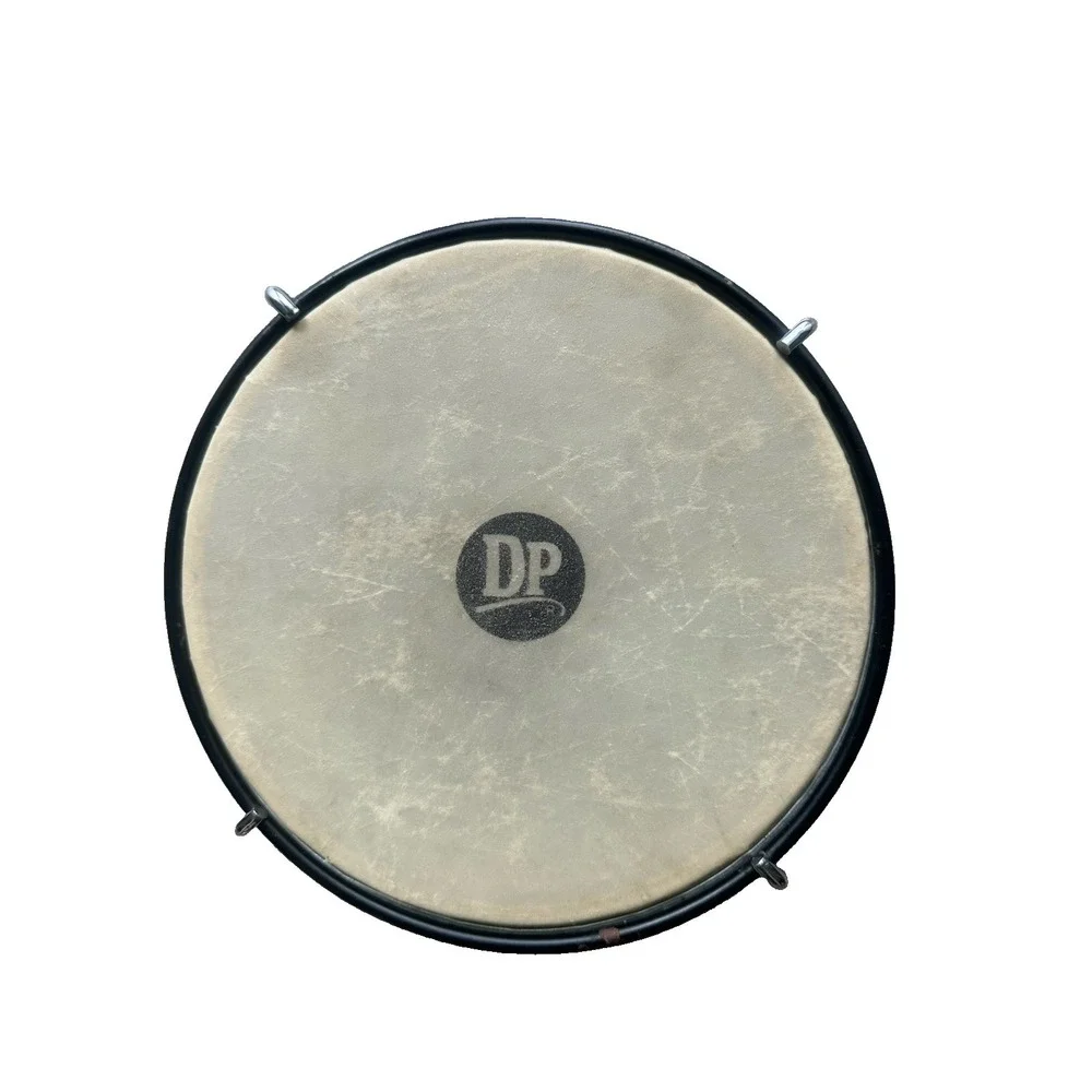 DP Tambourine